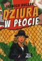 Dziura w płocie - tantis.pl