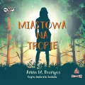 Miastowa na tropie. Audiobook - tantis.pl
