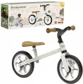 Rowerek biegowy 770210 Smoby - tantis.pl