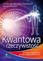 Kwantowa rzeczywistość - tantis.pl