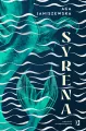 Syrena. Powieść terapeutyczna - tantis.pl