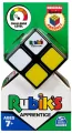Rubik's: Kostka 2x2 - tantis.pl