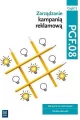 Zarządzanie kampanią reklamową PGF.08. Część 2 - tantis.pl
