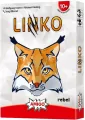 Linko REBEL - tantis.pl