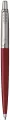 Długopis Parker Jotter Originals Red niebieski - tantis.pl