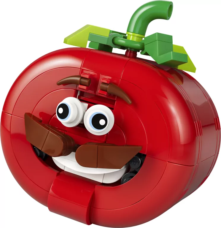 LEGO® Pomidorek 77079 - tantis.pl