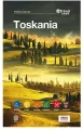 Travel&Style. Toskania - tantis.pl
