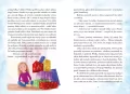 Wigilijne opowieści, czyli dzieci ratują święta - tantis.pl