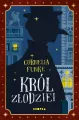 Król złodziei - tantis.pl