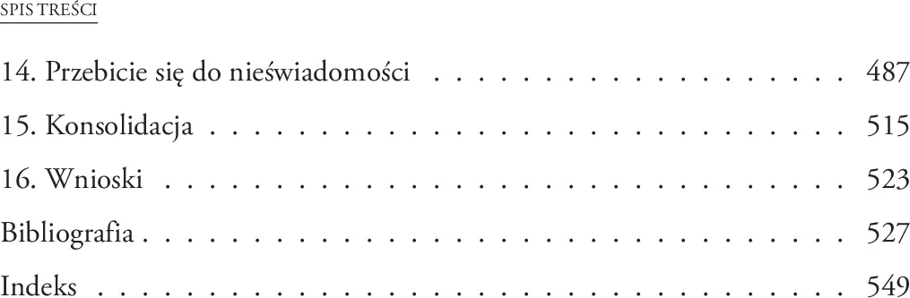 Współtworzenie zmiany - tantis.pl