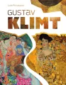 Gustav Klimt - tantis.pl