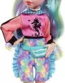 Lalka Lagoona Blue. Monster High - tantis.pl