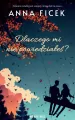 Dlaczego mi nie powiedziałeś? - tantis.pl
