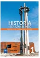 Historia i teraźniejszość 1. Podręcznik. Liceum i technikum. Zakres podstawowy - tantis.pl