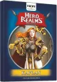 Hero Realms. Zestaw Bohatera. Kapłan - tantis.pl