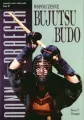 Współczesne bujutsu i budo - tantis.pl