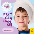 Przyglądam się zawodom - tantis.pl