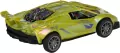 AUTO WYSCIG DRIFT P/B 16CM MIX4 MC DISP 8/160 - tantis.pl