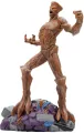Marvel Groot 13cm - tantis.pl