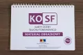 KOSF. Karty oceny słuchu fonemowego - tantis.pl
