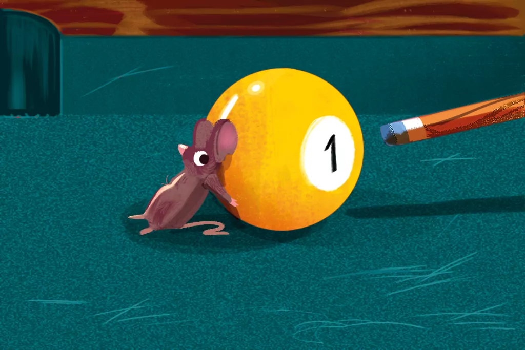 Art Society - tantis.pl