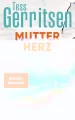 Mutterherz - tantis.pl
