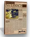 Na łamach - tantis.pl