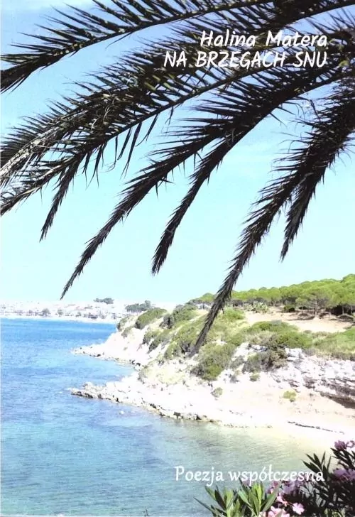 Na brzegu snu - tantis.pl