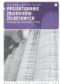 Projektowanie zbiorników żelbetowych Tom 1 - tantis.pl
