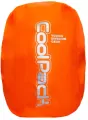 Pokrowiec na plecak Coolpack Orange - tantis.pl