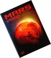Mars 2050: Gra fabularna - tantis.pl