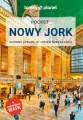 Nowy Jork - tantis.pl