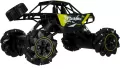 AUTO TEREN R/C FF LAD USB 46X23X27 CLI MIX2 MC - tantis.pl