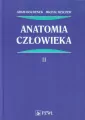 Anatomia człowieka. Tom 2 - tantis.pl