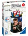 Puzzle 54. Harry Potter. Przybornik - tantis.pl