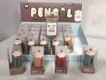 Temperówka (24szt) - tantis.pl