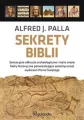 Pakiet: Sekrety Biblii - tantis.pl