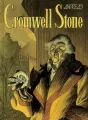 Cromwell Stone - tantis.pl