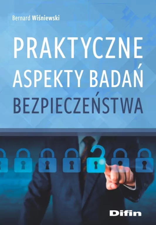 Praktyczne aspekty badań bezpieczeństwa - tantis.pl