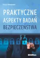 Praktyczne aspekty badań bezpieczeństwa - tantis.pl