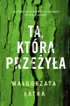 Ta, która przeżyła - tantis.pl
