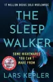 The Sleepwalker - tantis.pl