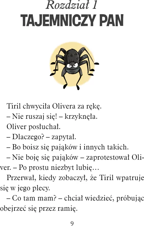 Operacja Reklamówka - tantis.pl