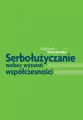 Serbołużyczanie wobec wyzwań współczesności - tantis.pl