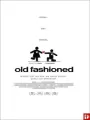 Old Fashioned - tantis.pl