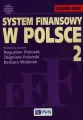 System finansowy w Polsce. Tom 2 - tantis.pl