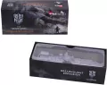 Gra Frostpunk Dreadnought Expansion dodatek - tantis.pl