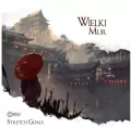Wielki Mur: Stretch Goals - tantis.pl