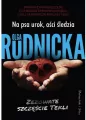 Na psa urok, ości śledzia. Zezowate szczęście Tekli. Tom 3 - tantis.pl