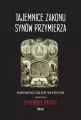 Tajemnice Zakonu Synów Przymierza - tantis.pl